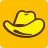 イエローハット公式アプリ icon