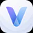 Visualmed: Clinical Trials icon
