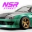 NSR Street Car Racing icon