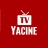 Yacine TV icon
