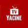 Yacine TV