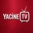 YACINE TV icon