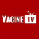 Yacine TV