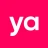 yaencontre - pisos y casas icon