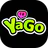 Yago Live - Party&Live Stream icon