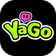 Yago Live - Party&Live Stream