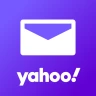 Yahoo Mail : votre boîte email icon
