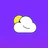 Yahoo Weather: Forecast & Maps icon