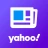 Yahoo News: Daily News For You icon