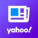 Yahoo News: Daily News For You