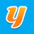 YAJOX icon