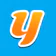 YAJOX