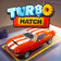 Turbo Match - Mega Motors