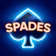 Spades Masters - Card Game
