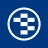 南房総 やまと寿司　公式アプリ icon