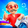 Laundry Rush - Idle Game