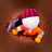 Prison Breakout! icon