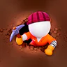 Prison Breakout! icon