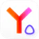 Yandex Browser with Alice AI