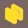 Яндекс Недвижимость. Квартиры icon
