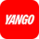 Yango: taxi, food, delivery