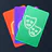 Charades: Act It Out! icon