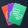 Charades: Act It Out! icon