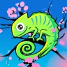 Undercover: Trò chơi tiệc tùng icon