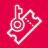 Yapsody YapTickets icon