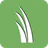 Yard Mastery: Lawn Care App icon