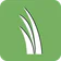 Yard Mastery: Lawn Care App