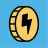 RatePunk: Cheap Flights icon