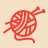 YarnPal – Ganchillo fácil icon