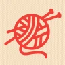 YarnPal - Crochet for Beginner icon