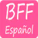 BFF Test de Amistad