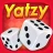 Yatzy GO! Jeu de dés classique icon