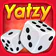 Yatzy GO! Jeu de dés classique