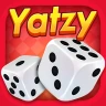 Yatzy GO! Jeu de dés classique icon