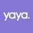 Yaya – Find Nannies & Maids icon
