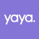 Yaya – Find Nannies & Maids