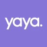 Yaya – Find Nannies & Maids icon