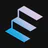 Empower Driver icon