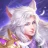 Talisman Online Mobile icon