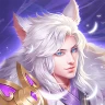 Talisman Online Mobile icon