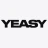 Yeasy: para clientes icon