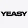 Yeasy: para clientes
