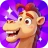Yeeha icon