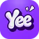 Yeeha
