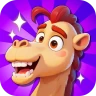 Yeeha icon