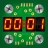 Them Bombs: co-op board game icon